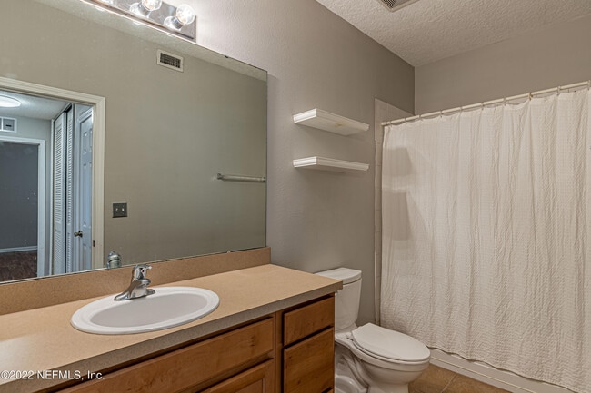 Building Photo - 2200 Marsh Hawk Ln