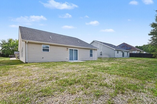 Building Photo - 2080 Thimble Creek Dr
