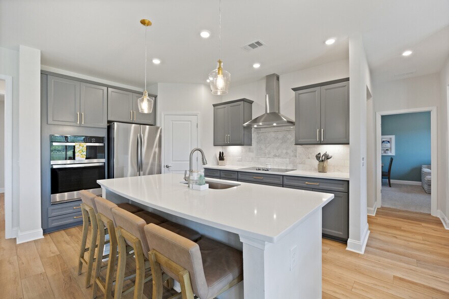 Building Photo - 268 Heron Creek Dr
