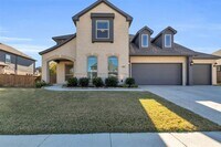 Building Photo - 1006 Wrenwood Dr