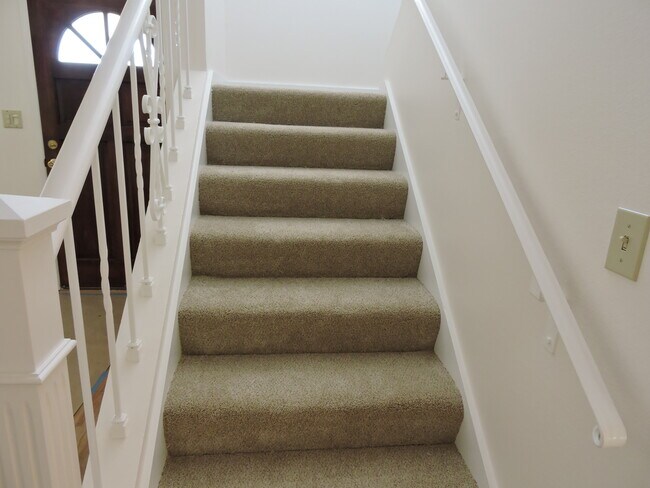 Building Photo - 5977 Agee St