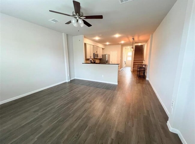 Building Photo - 3544 Terreno Vista Blvd