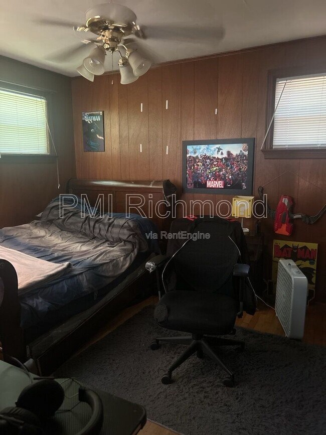 Building Photo - 915 Northampton Rd