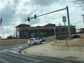 Building Photo - 6475 White Walnut Way