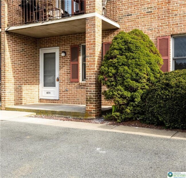 Building Photo - 4074 Winfield Terrace