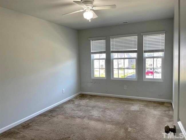 Building Photo - 806 Bristol Bridge Dr