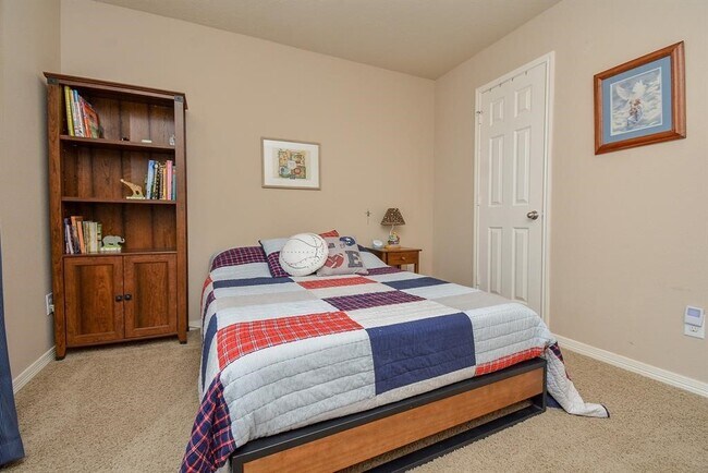 Building Photo - 3322 Aegean Dr