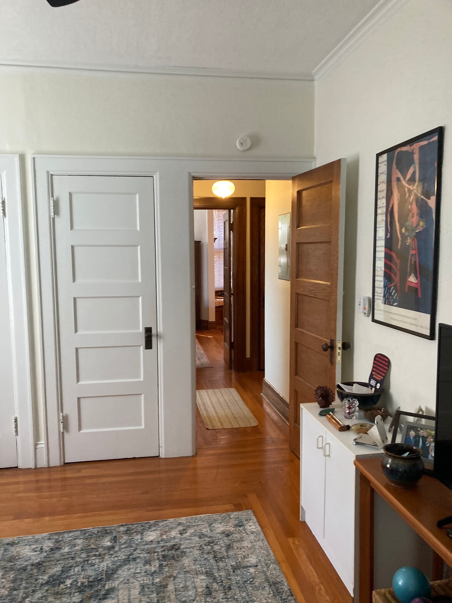 Building Photo - 204 Bradford St