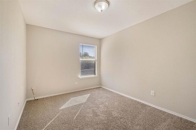 Building Photo - 3529 Cisco Trail