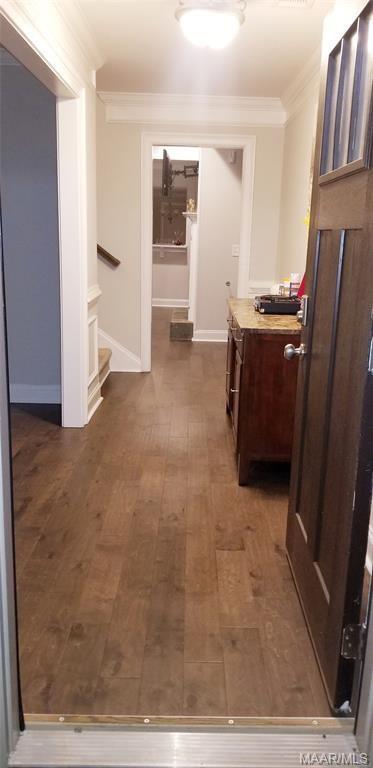 Building Photo - 920 Delaney Dr