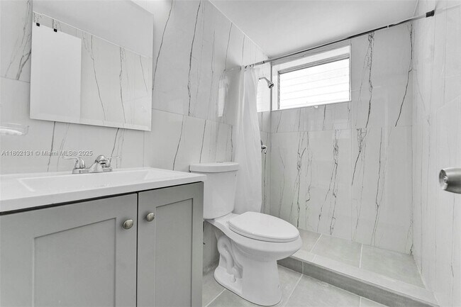 Primary Photo - 1150 Euclid Ave