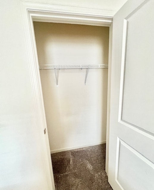 Building Photo - 1604 Denali Ln