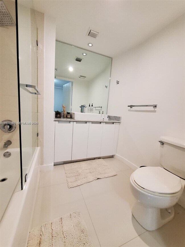 Building Photo - 1881 79th Street Causeway