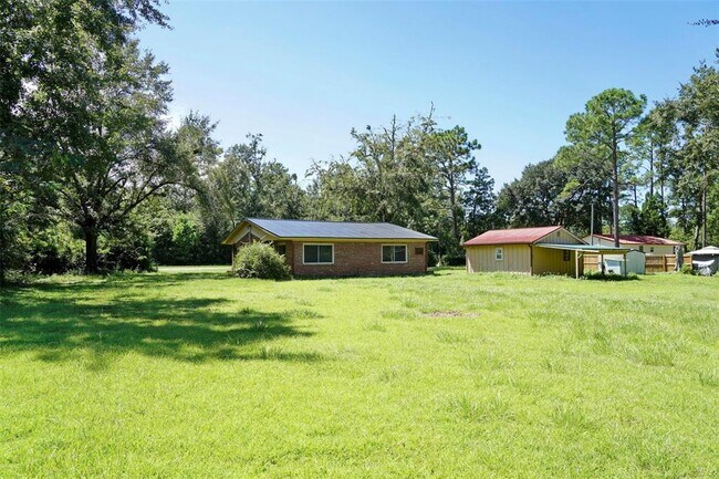 Building Photo - 2960 Co Rd 381