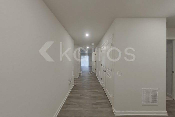 Building Photo - 100 Rock Run Trl