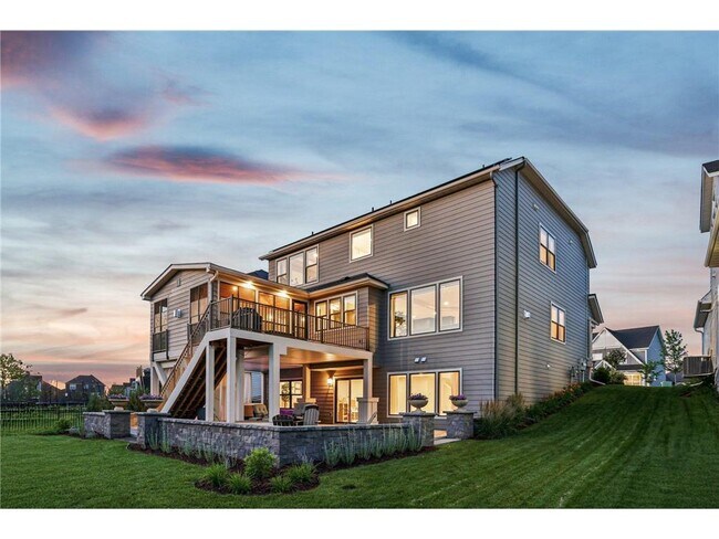 Building Photo - 4279 Arbor Dr