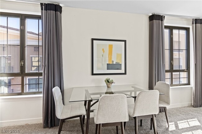 Building Photo - 29 Montelago Blvd