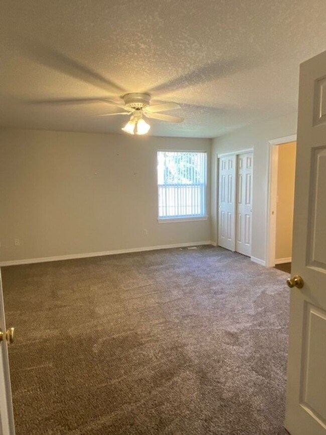 Building Photo - Coming Soon!  Beautiful Ranch Style Home!