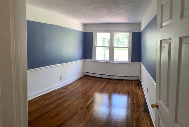 Building Photo - 203 Brookside Drive