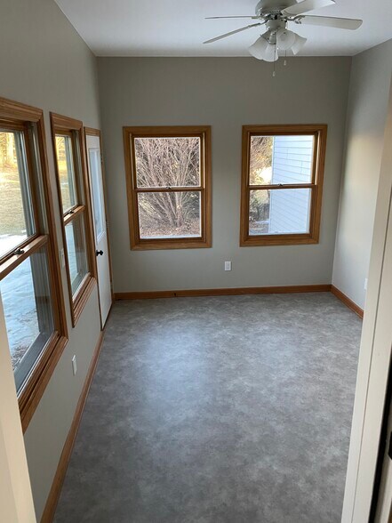 Building Photo - N3236 WI-76