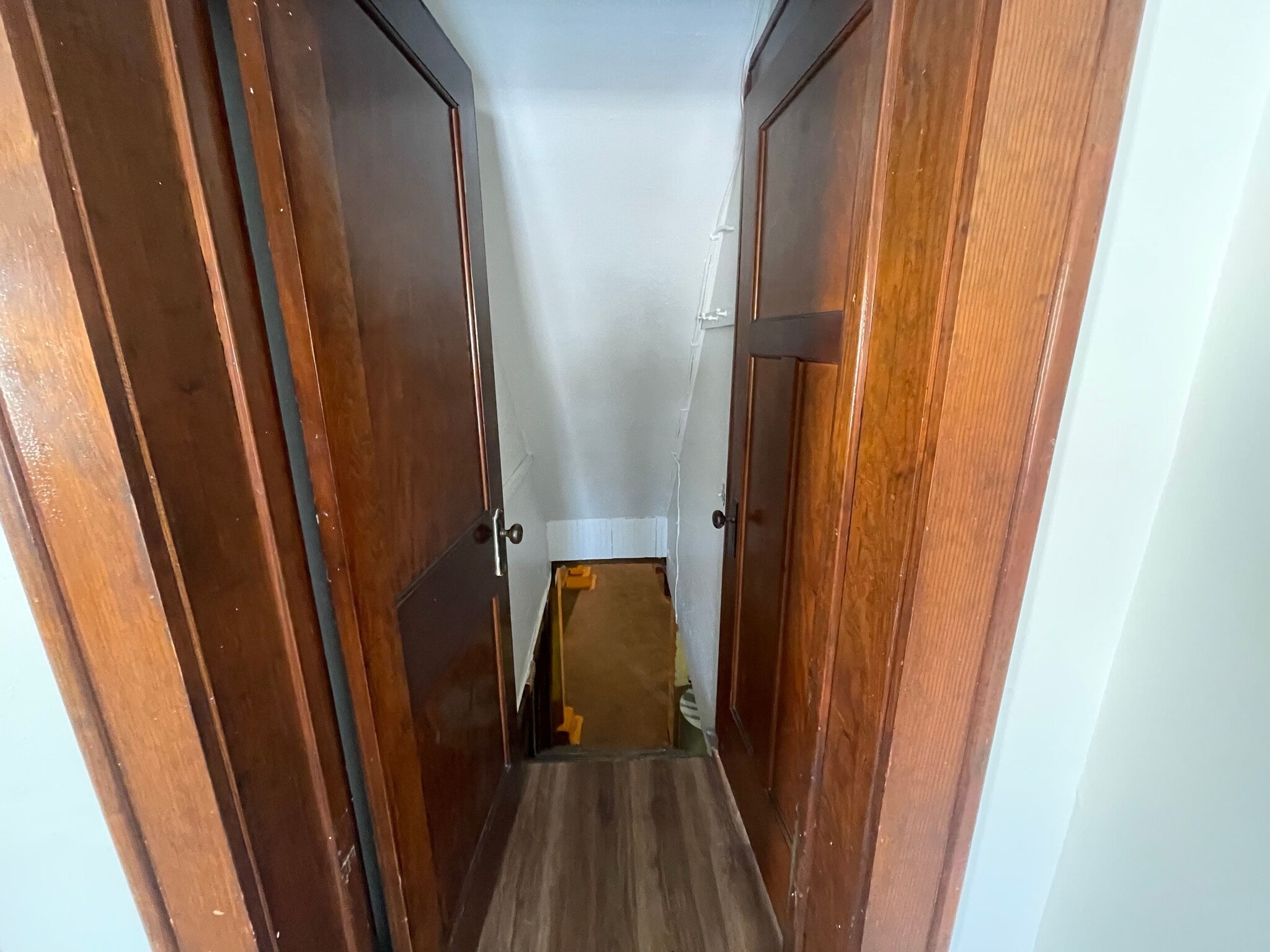 Building Photo - 126 N 4th Ave