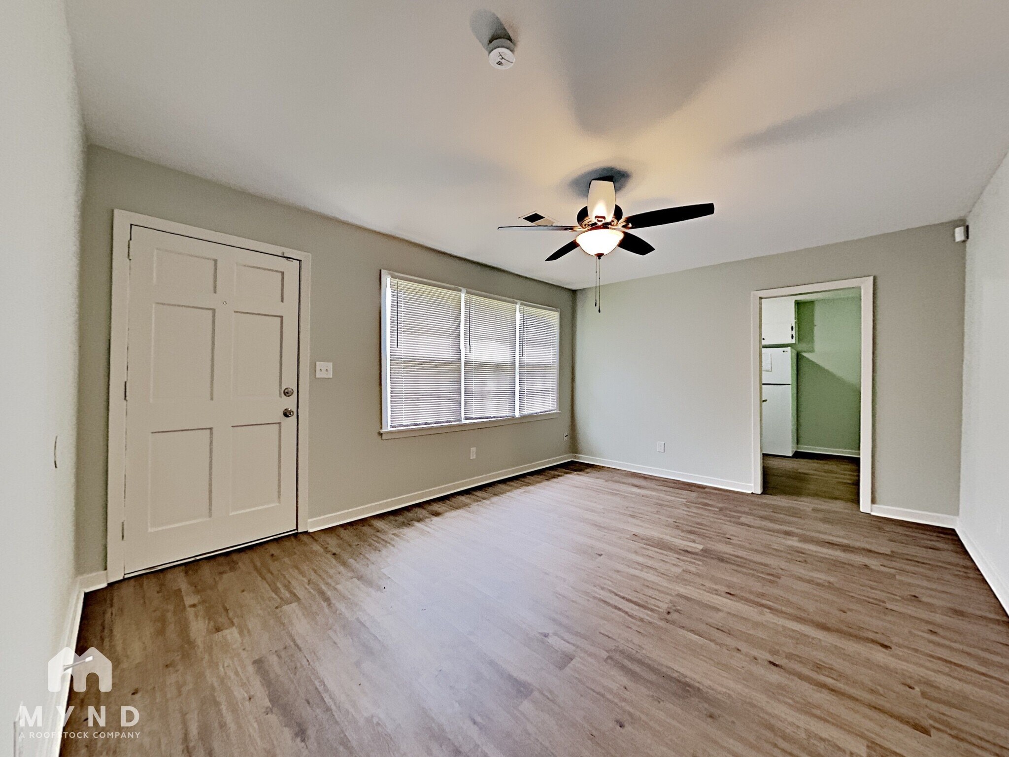 Building Photo - 108 Winnetka Way