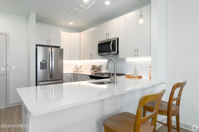 Building Photo - 2248 US-9