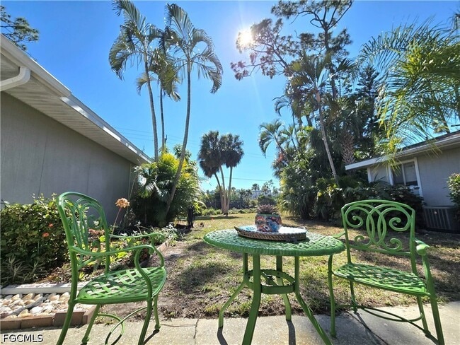 Building Photo - 3300 New South Province Blvd