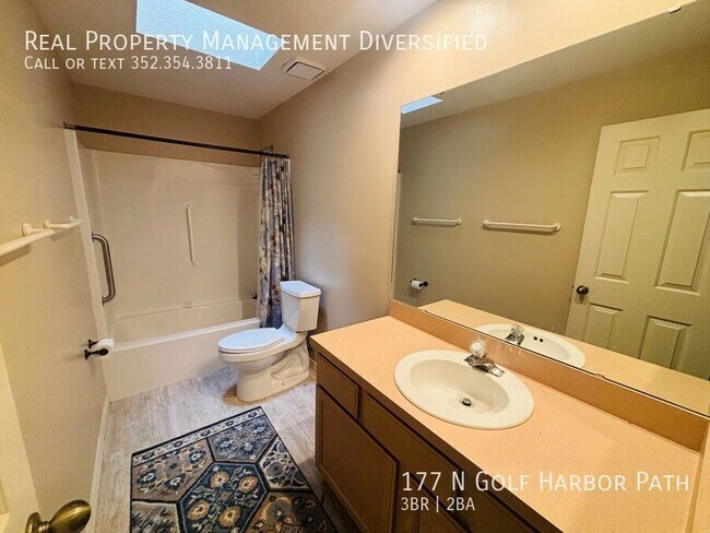 Building Photo - 177 N Golf Harbor Path