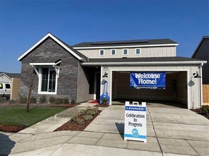 Building Photo - BRAND NEW Next-Gen 4 bed 3.5 bath Lennar with In-Law Suite