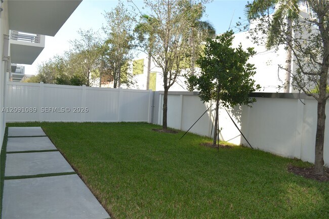 Building Photo - 8241 NW 34th St