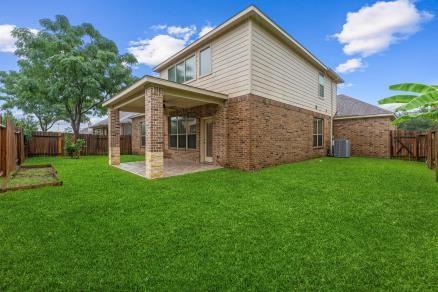 Building Photo - 26116 Chivalry Ct