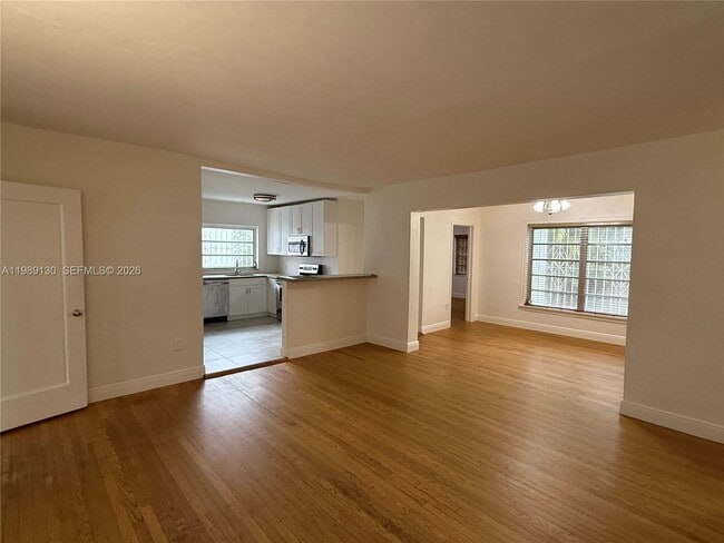 Building Photo - 2151 SW 21st Ter