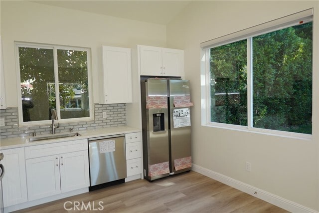 Building Photo - 1727 Hiawatha Dr