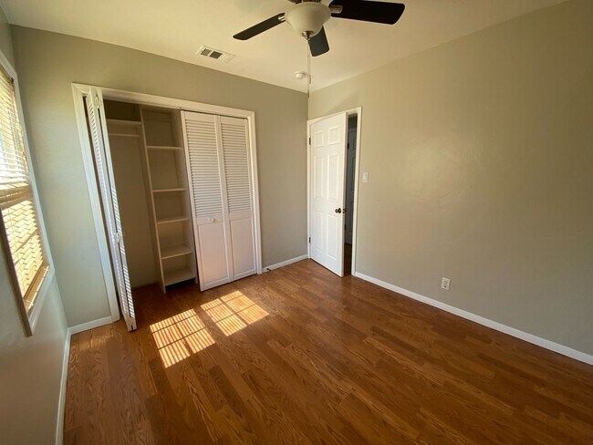Building Photo - Remodeled Home w/ Detached Garage