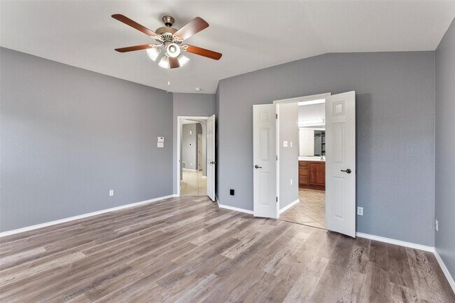 Building Photo - 11600 Fletcher Hall Ln
