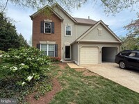 Building Photo - 918 Catoctin Cir NE