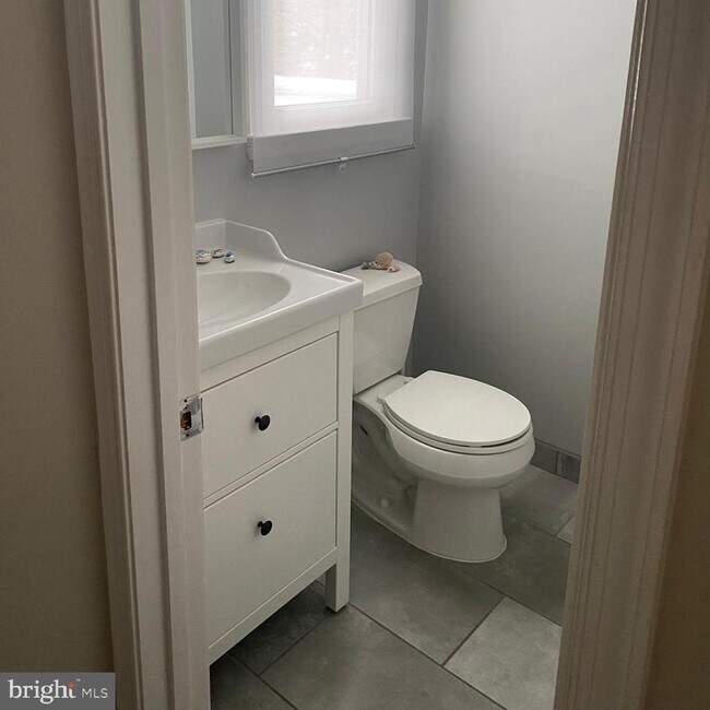 Building Photo - 7616 Winterberry Pl