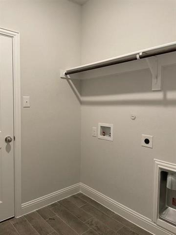 Building Photo - 4222 Calla Dr