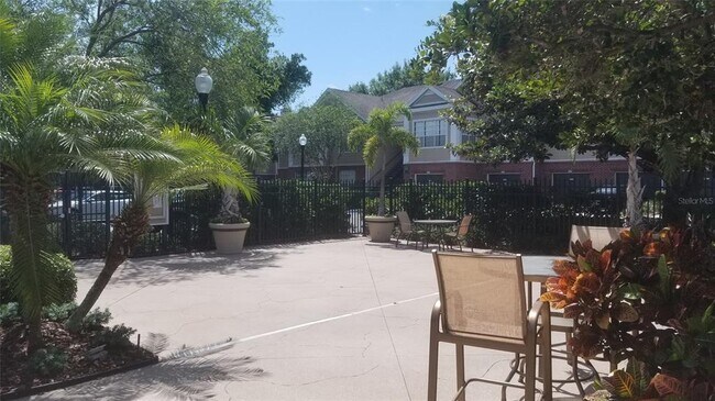 Building Photo - 13028 Plantation Park Cir