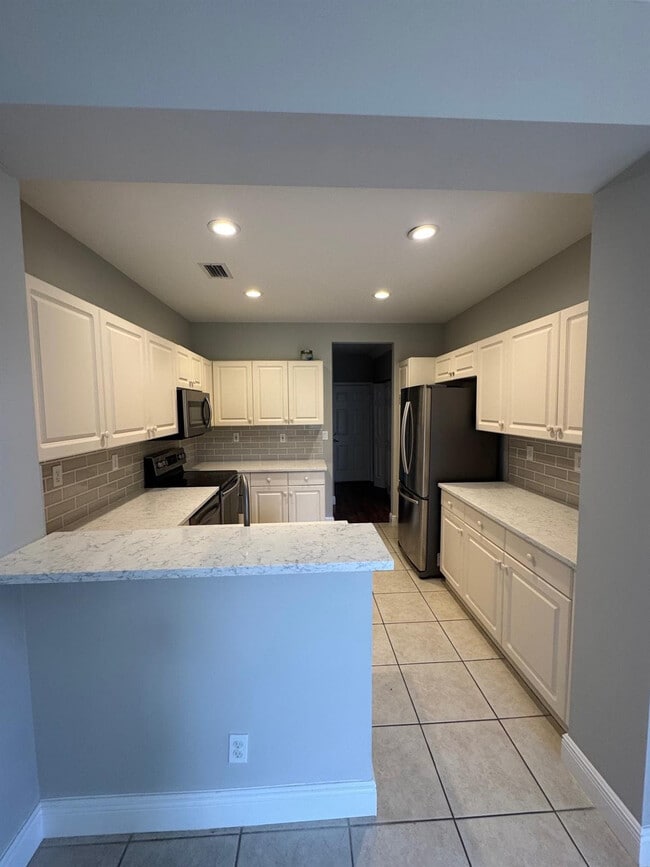 Building Photo - 12502 NW 56th St