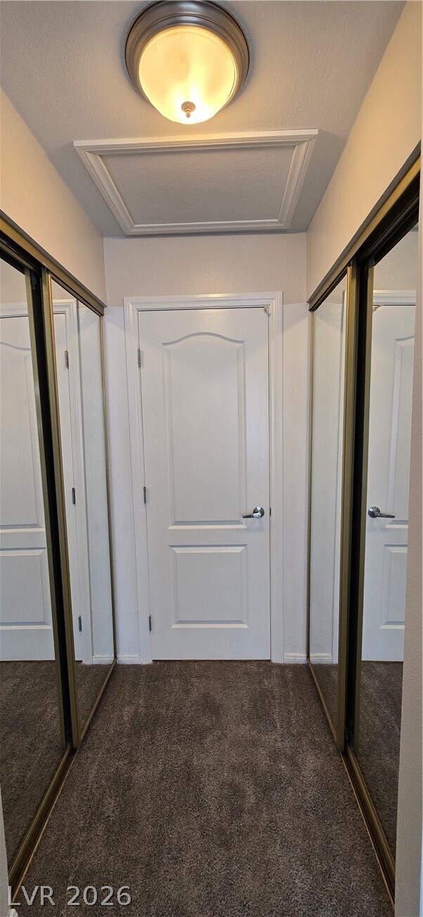 Building Photo - 2121 Sealion Dr