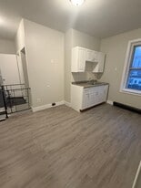 Building Photo - 2363 Orthodox St