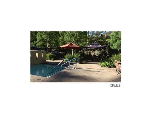 Building Photo - Gorgeous 2 Bedroom Home with Dedicated Office in 55+ Community