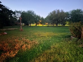 Building Photo - 2567 Avenue D