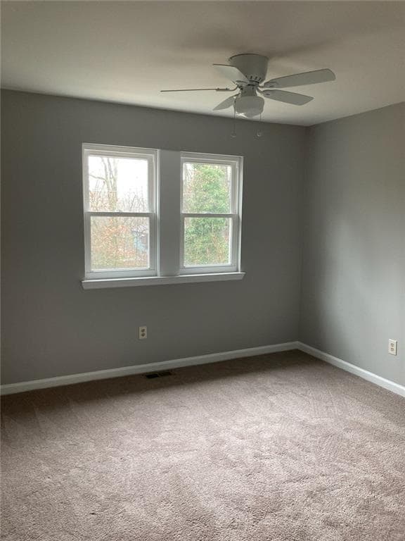 Building Photo - 925 Mill Stone Dr