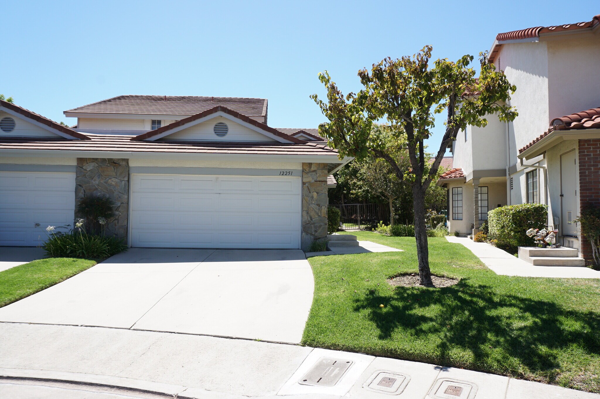 Building Photo - 12251 Turtle Ridge Pl