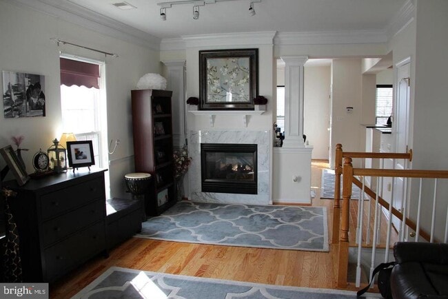 Building Photo - 11592 Cavalier Landing Ct
