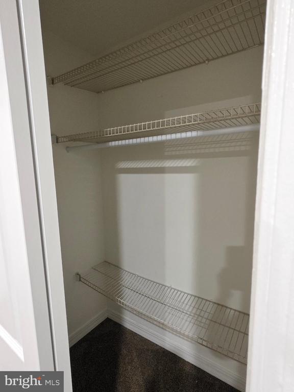 Building Photo - 2715 E Ontario St