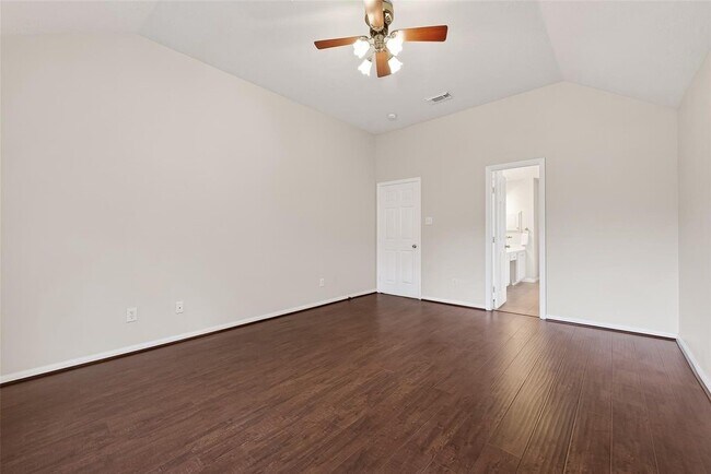 Building Photo - 20722 Smokey Sage Dr